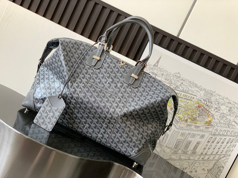 MC-Goyard-726