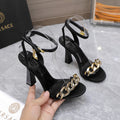 MC-Women Shoes-2642