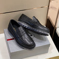 MC-Mens Shoes-2045