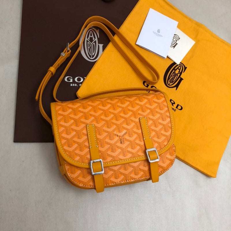 MC-Goyard-727