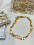 MC-Jewelry-439