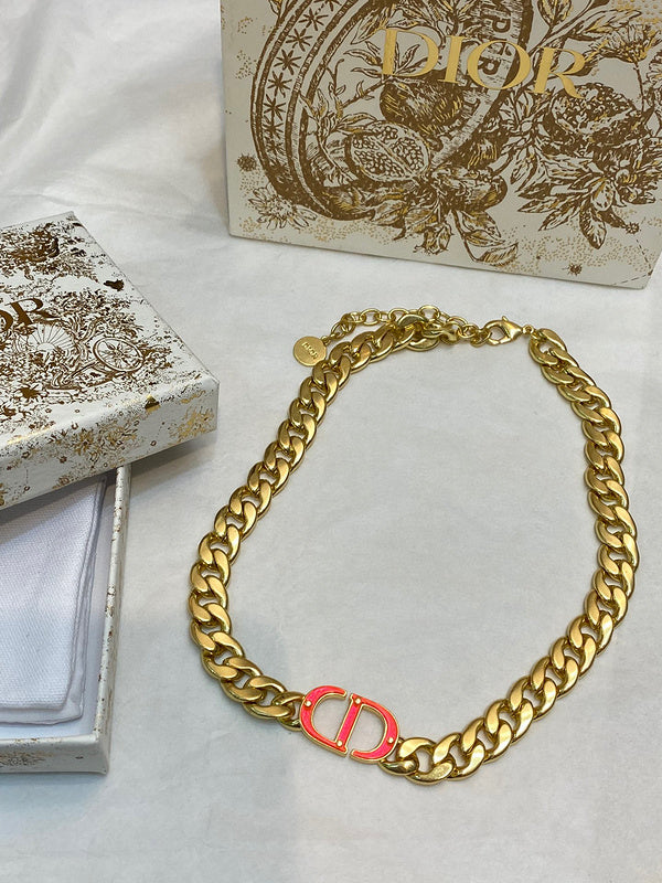 MC-Jewelry-439
