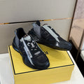 MC-Mens Shoes-2046