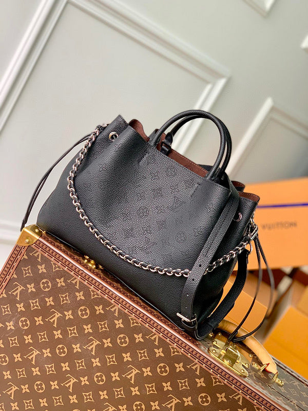 MC-LV-Bags-2166
