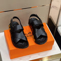 MC-Mens Shoes-2047