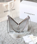 MC-GIVENCHY-284