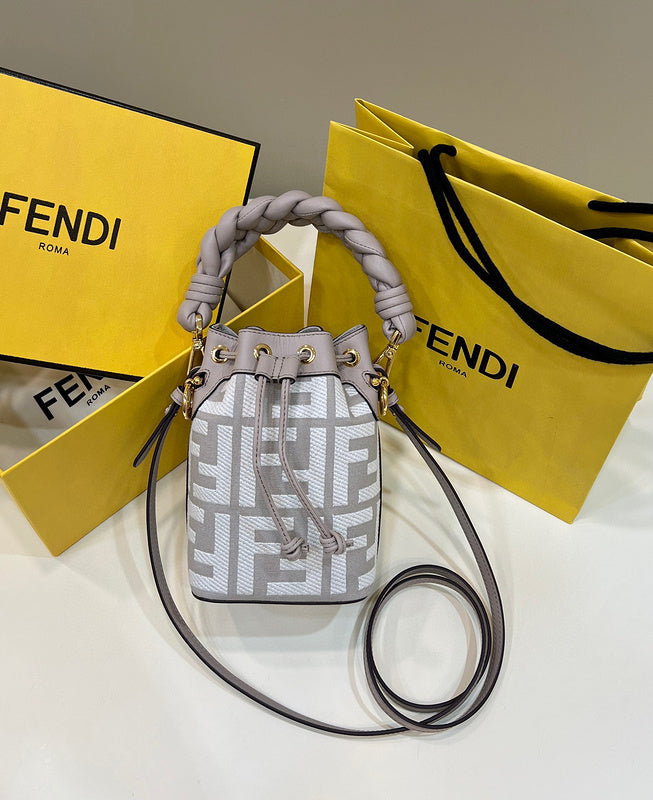 MC-FENDI-2140