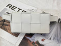 MC-Bottega Veneta-1151