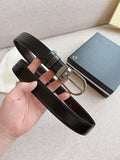 MC-Women Belts-304