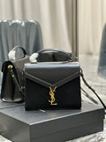 MC-YSL-Bags-1848
