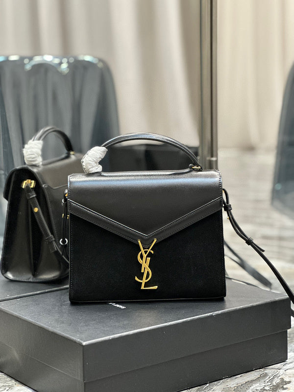 MC-YSL-Bags-1848