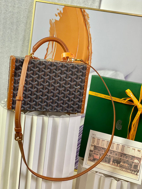 MC-Goyard-728