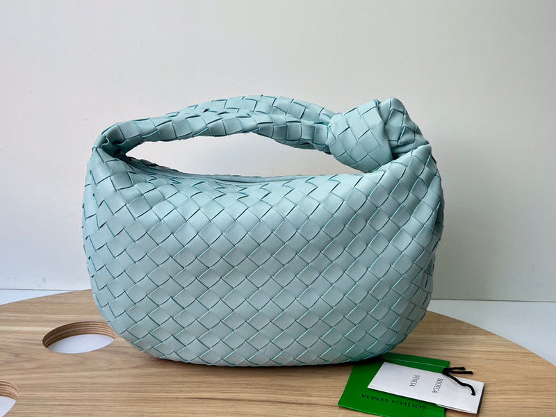 MC-Bottega Veneta-1152