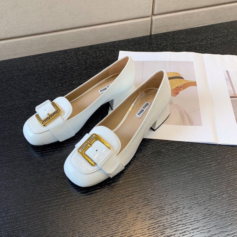 MC-Women Shoes-2643