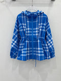MC-Women Wear-503