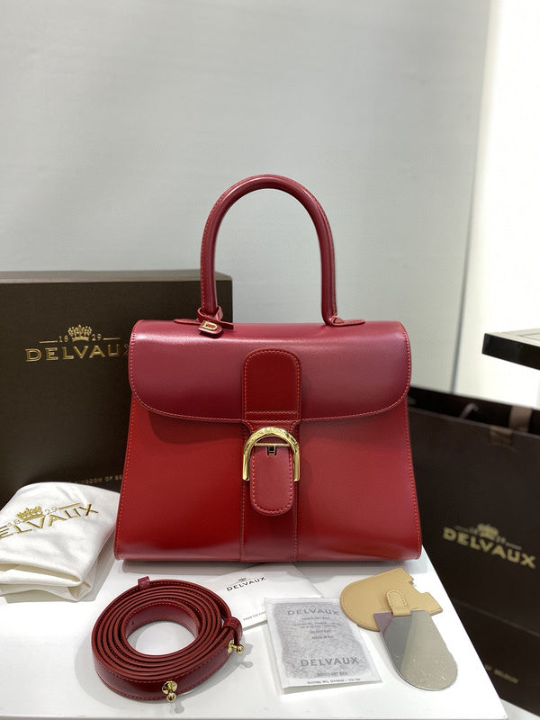 MC-Delvaux-020