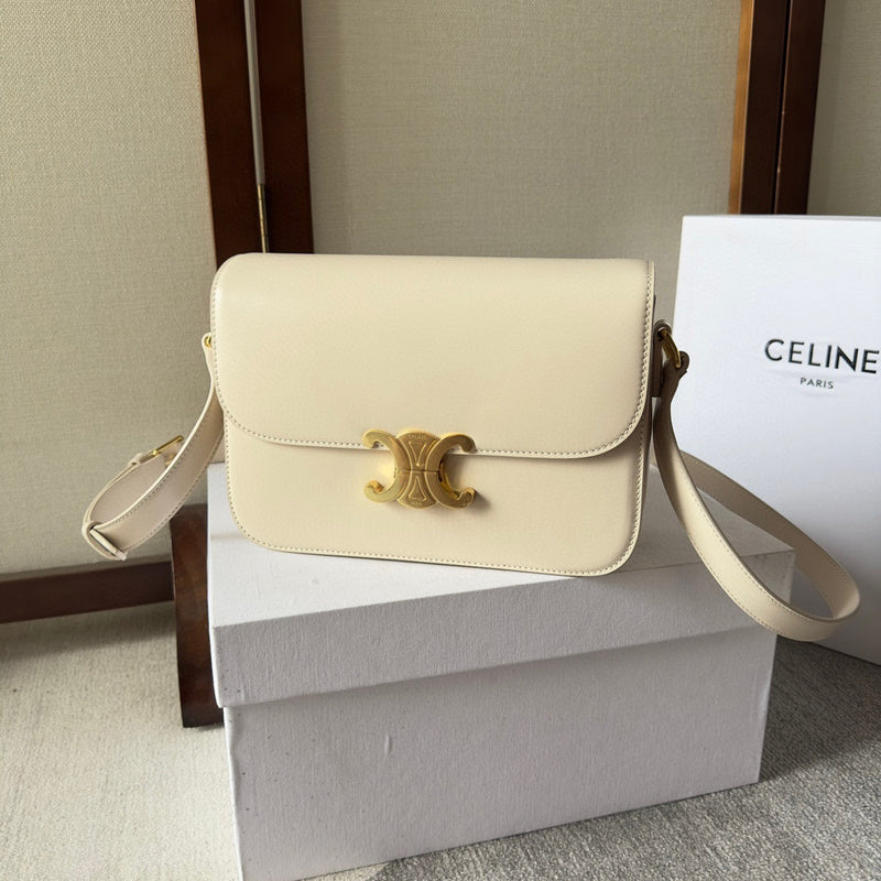 MC-Celine-958