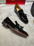 MC-Mens Shoes-2048