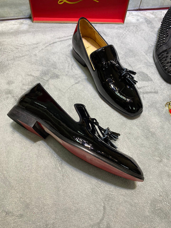 MC-Mens Shoes-2048