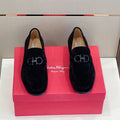 MC-Mens Shoes-2049
