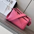 MC-Loewe-543
