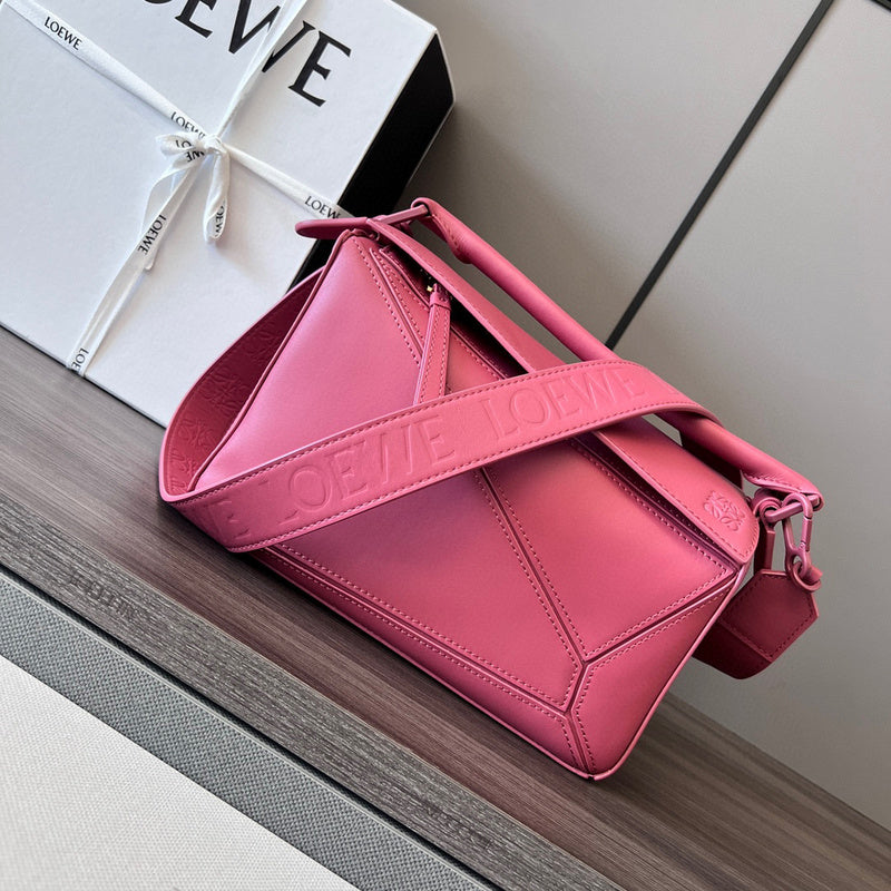 MC-Loewe-543
