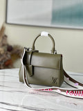MC-LV-Bags-2167