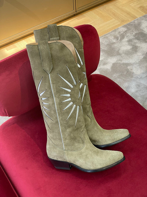 MC-Women Shoes-2644