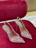 MC-Women Shoes-2645