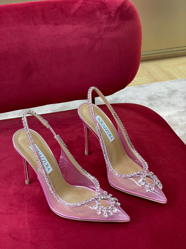 MC-Women Shoes-2645