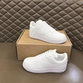 MC-Mens Shoes-2050
