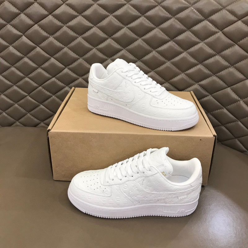 MC-Mens Shoes-2050