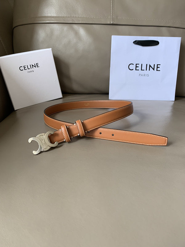 MC-Mens Belts-632
