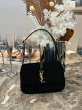 MC-YSL-Bags-1849