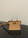 MC-FENDI-2142