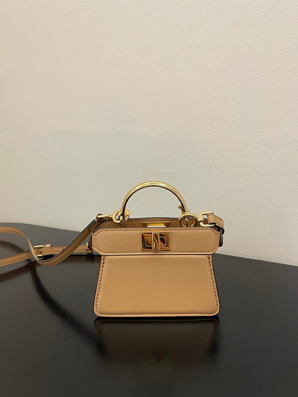 MC-FENDI-2142
