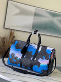 MC-LV-Bags-2169