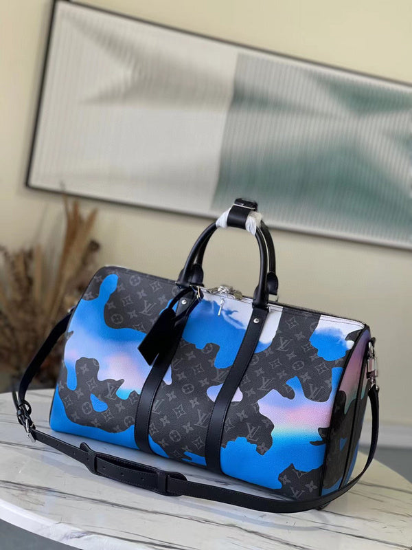 MC-LV-Bags-2169