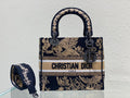 MC-Christian Dior-1992
