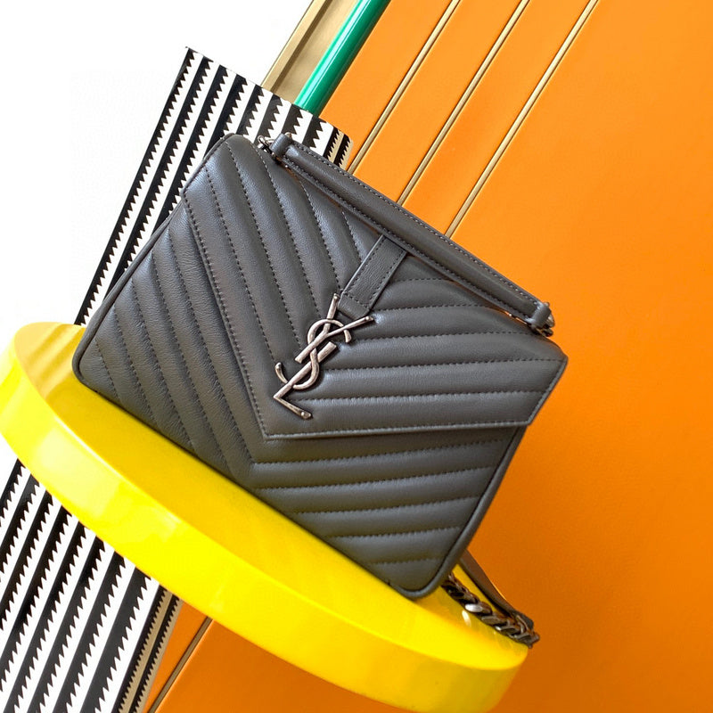 MC-YSL-Bags-1850