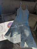MC-Women Wear-504