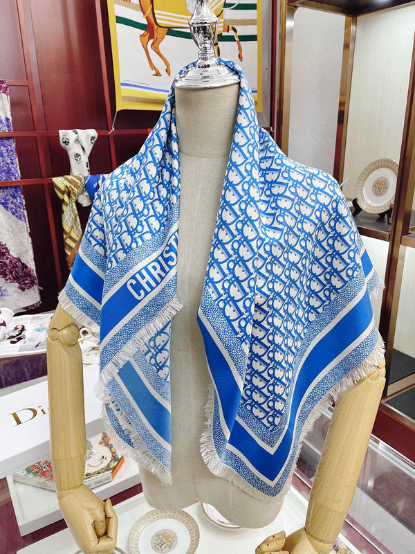 MC-Scarfs-679