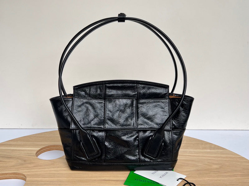 MC-Bottega Veneta-1154