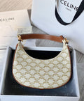MC-Celine-960