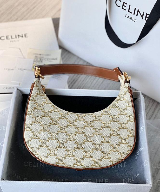 MC-Celine-960