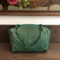MC-Goyard-729