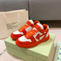 MC-Women Shoes-2647