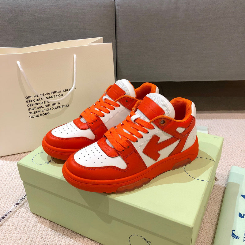 MC-Women Shoes-2647