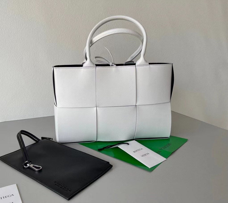 MC-Bottega Veneta-1155