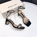 MC-Women Shoes-2648